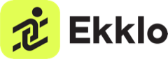 Ekklo
