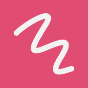 Frill logo